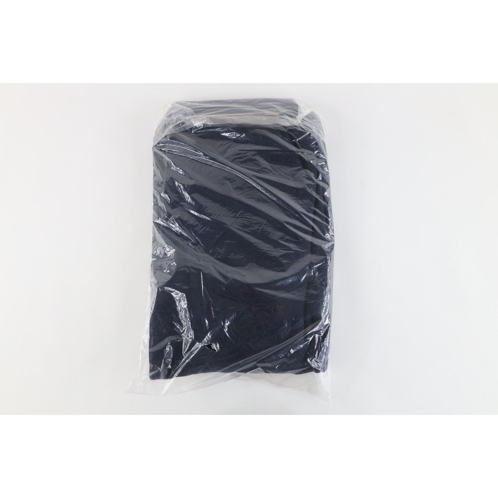 Vintage Deadstock Vintage 90s SAP Archiving Global Team Polo Size US XL / EU 56 / 4 - 5 Thumbnail