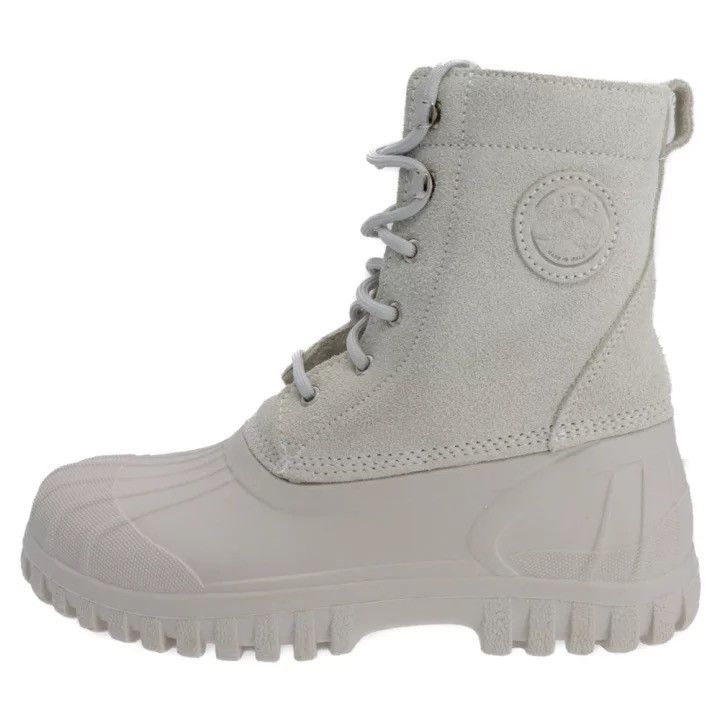 Diemme Kith for Diemme Anarta Boot Size US 7 / EU 40 - 8 Thumbnail
