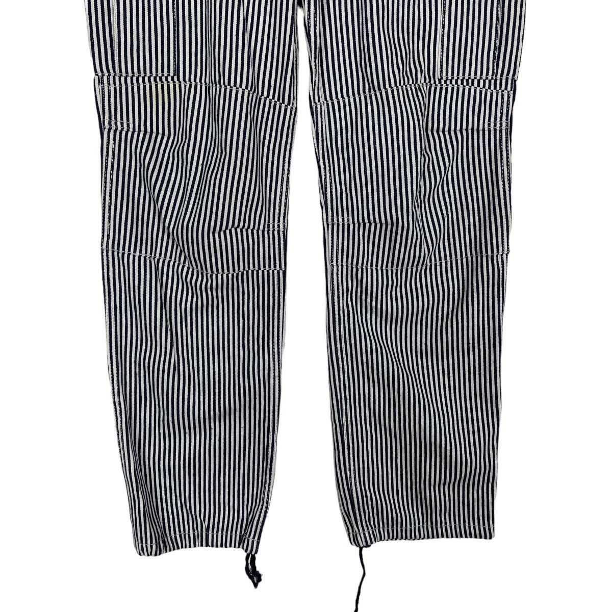 Architect 🔥 ACTCHIVELURE HIKORY STRIPE CARGO Size US 30 / EU 46 - 4 Thumbnail