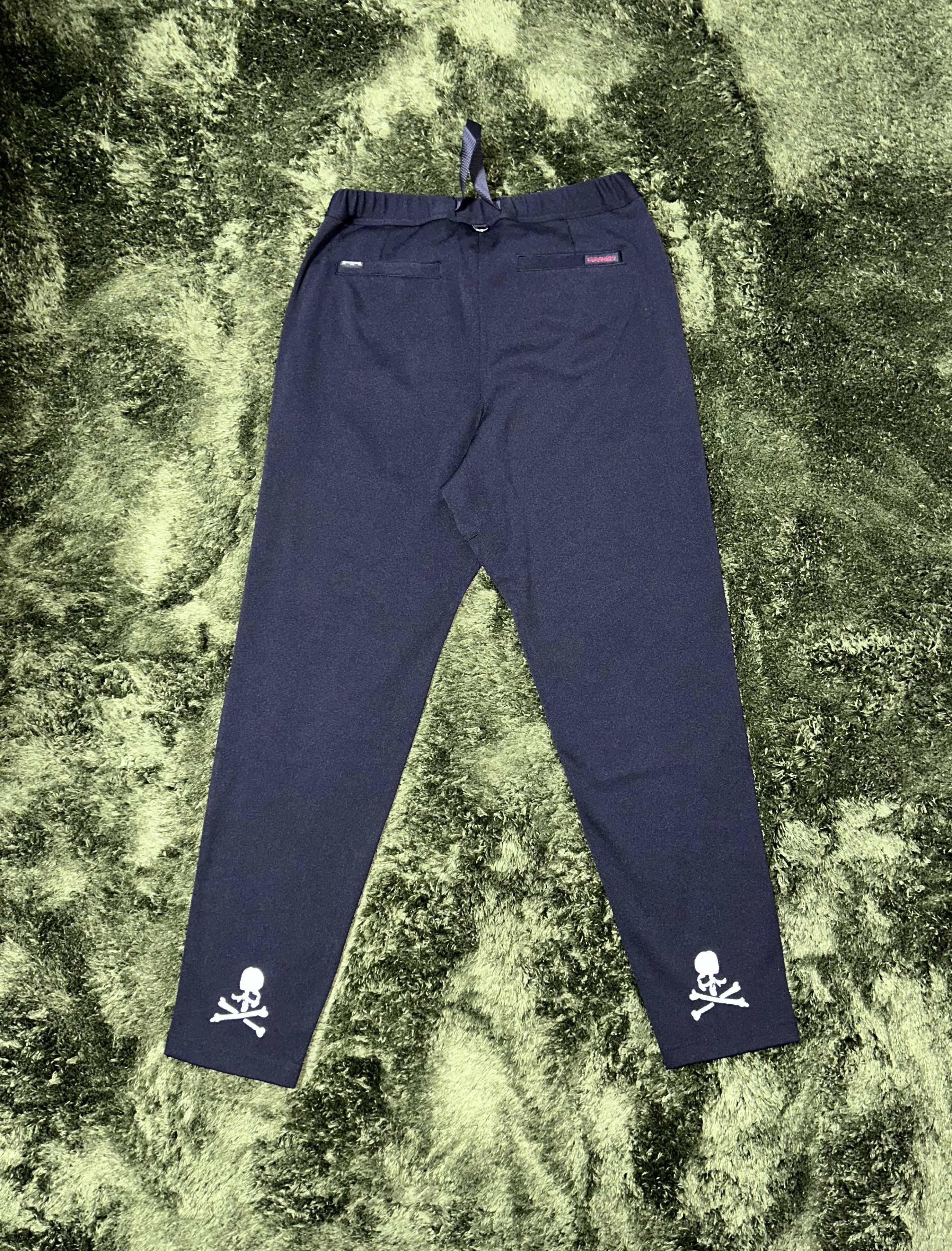 mastermind GRAMiCCi グラミチ マスターマインド wtaps Gramicci × Mastermind Japan × Mastermind World [M] mastermind