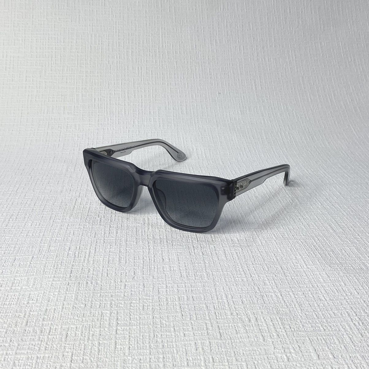 Chrome Hearts CHROME HEARTS MIDIXATHRILL I Size ONE SIZE - 1 Thumbnail