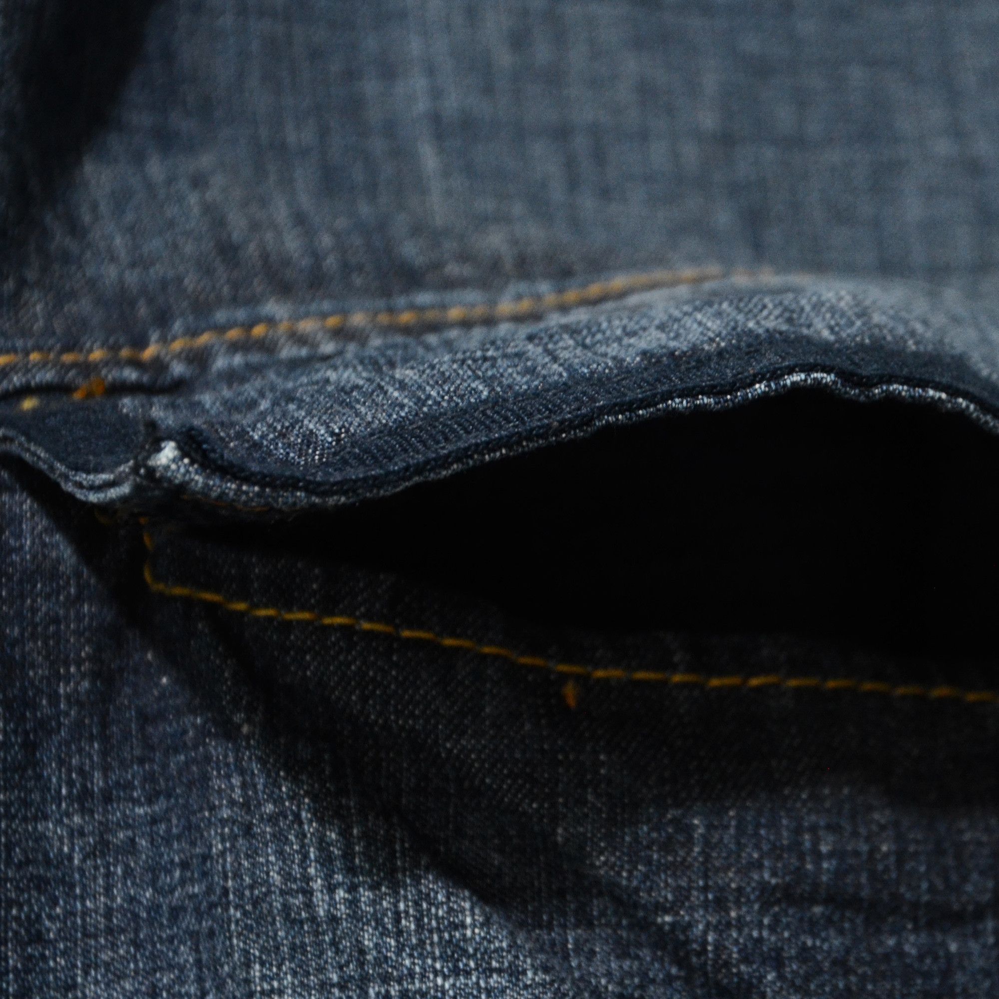 Marithe + Francois Girbaud M+FG Marithe Francois Girbaud Shorts Cargo Denim 2006 Craft Size US 32 / EU 48 - 9 Thumbnail