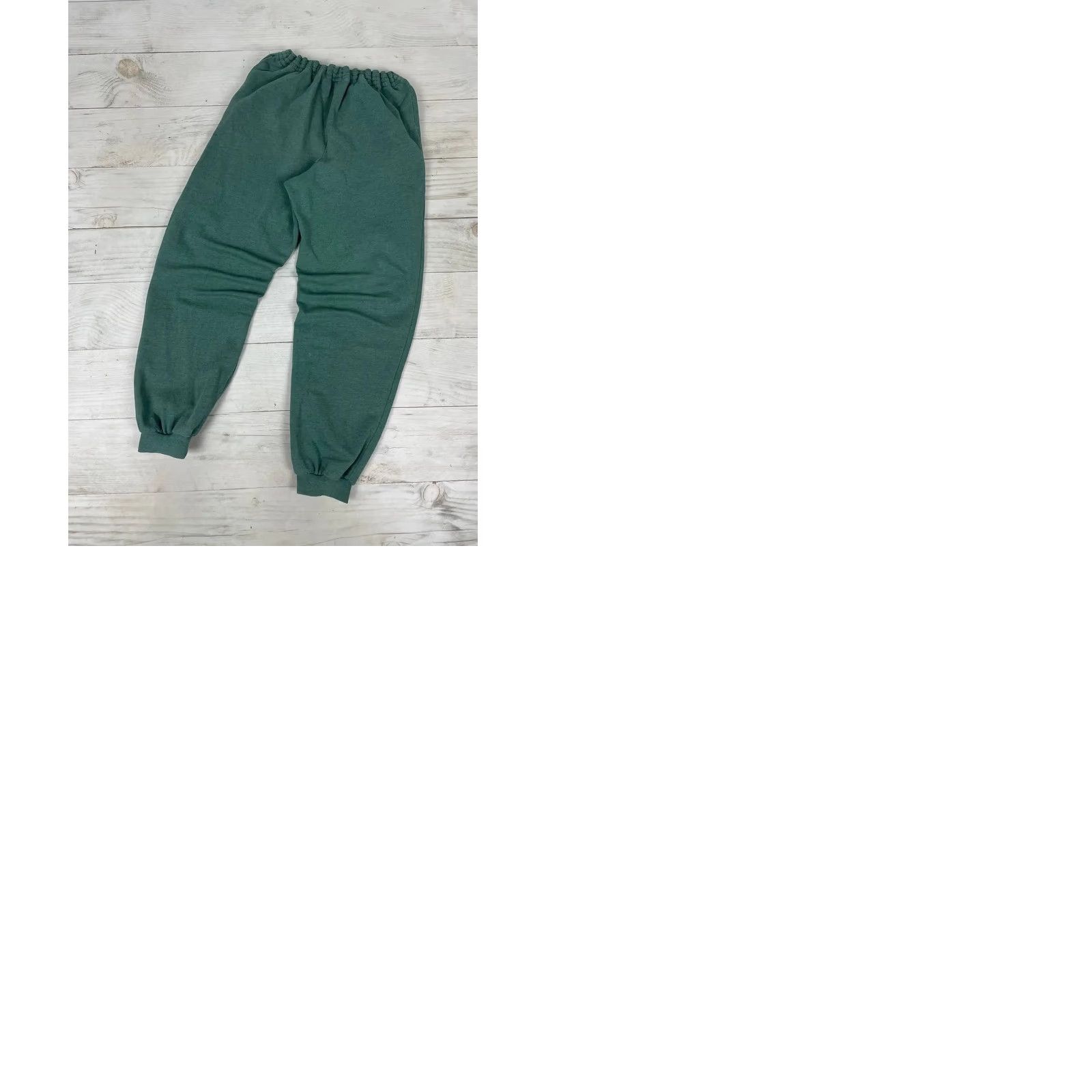 Lacoste Lacoste Tracksuit Jacket And Sweatpants 90s Men Size L green - Jacket - 2 Piece - Regular - Logo - Activewear - Tennis - Vintage: No - 90s Theme - Men Size 42R - 12 Thumbnail