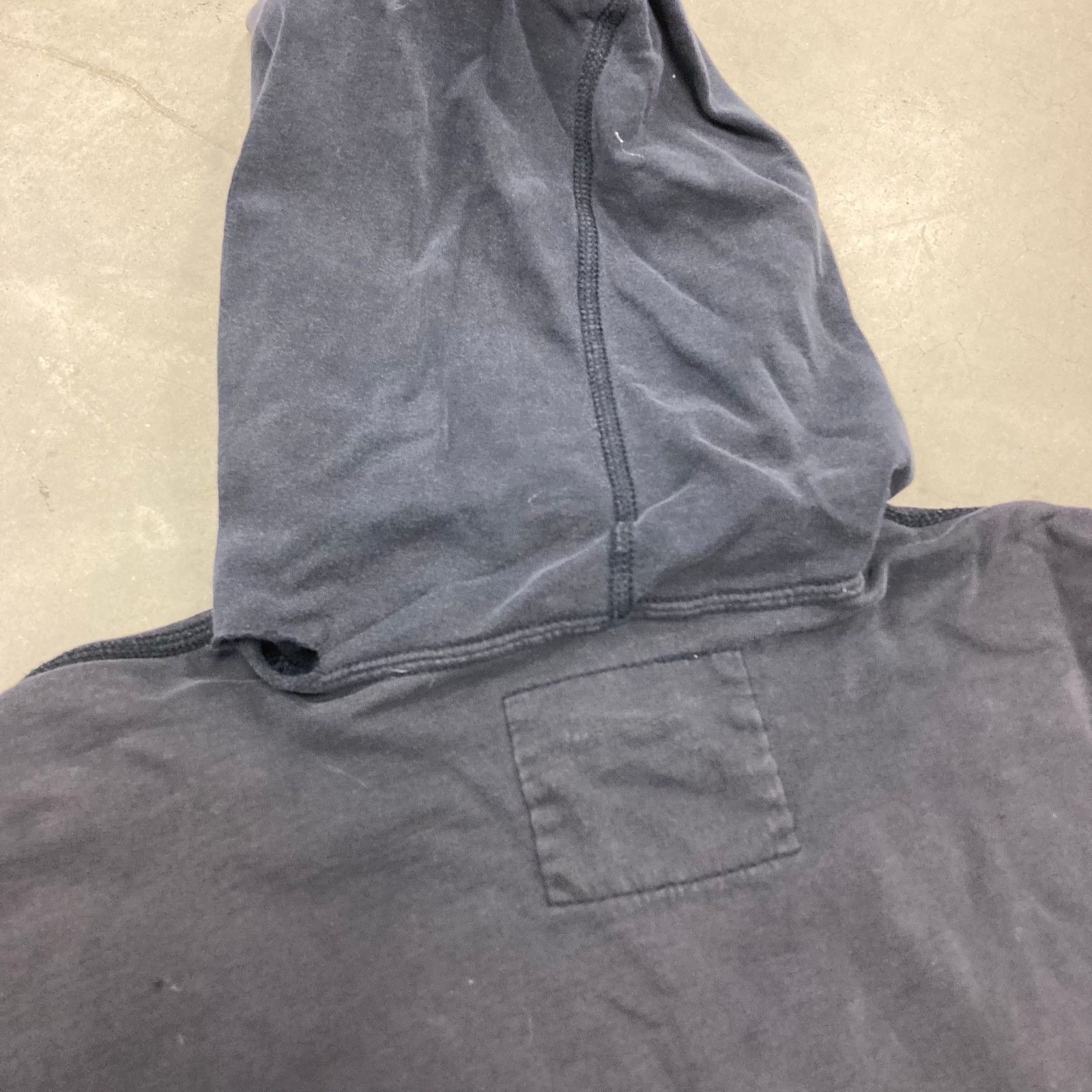 American Eagle Outfitters × Vintage Y2K American eagle Hoodie Size US L / EU 52-54 / 3 - 4 Thumbnail