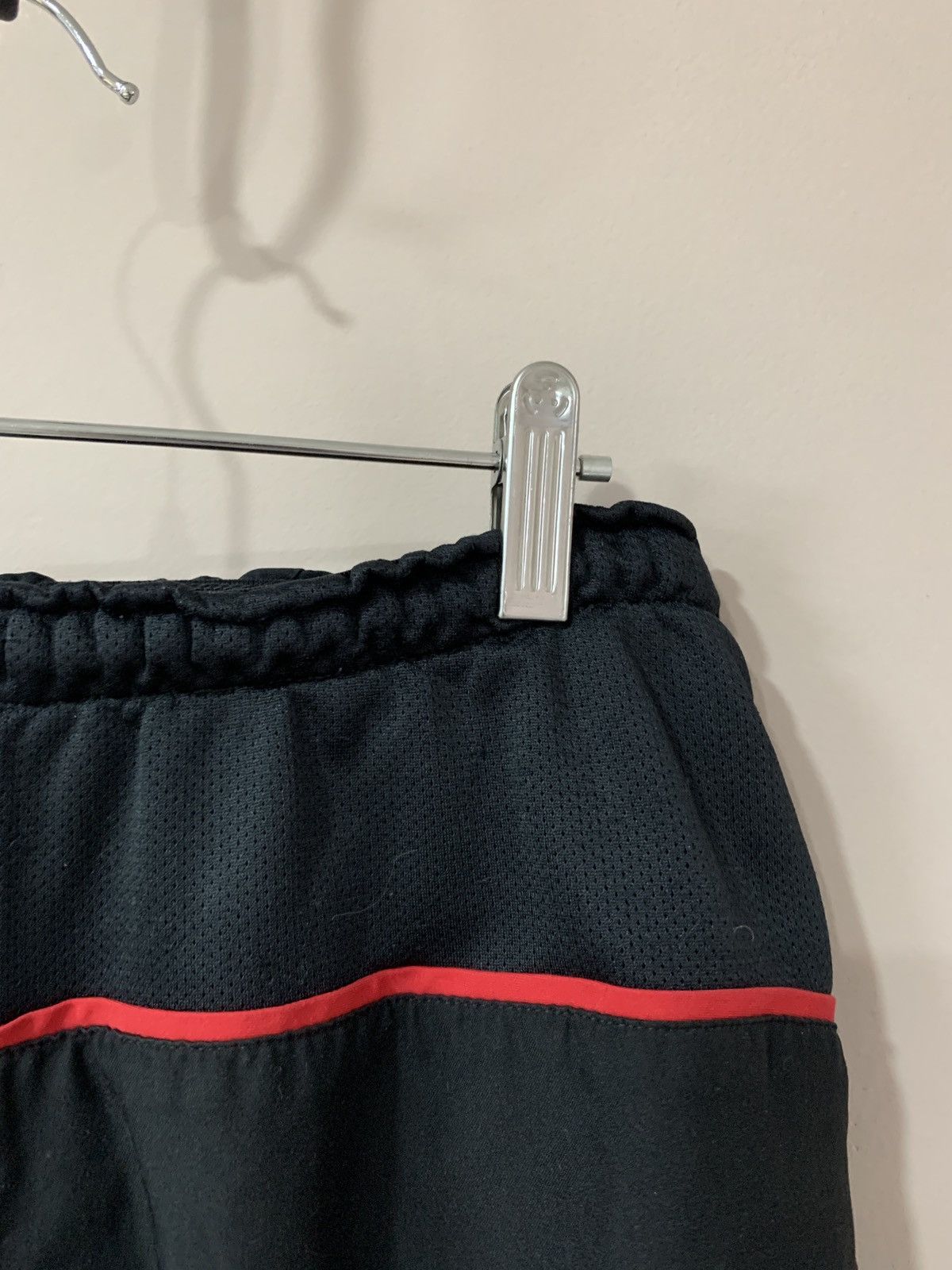 Nike × Vintage PSV Eindhoven Home Football Shorts Nike Soccer Size XS Size US 28 / EU 44 - 6 Thumbnail