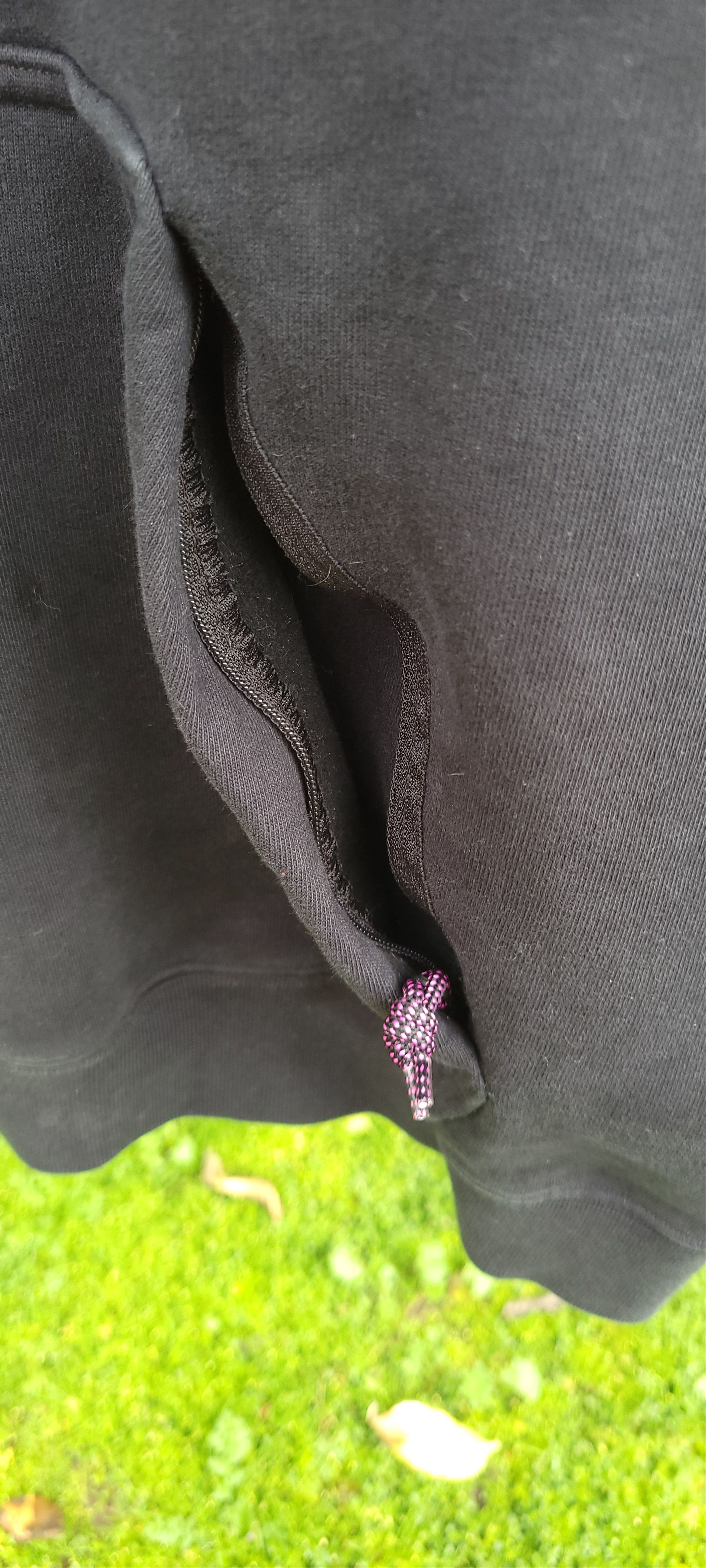 Nike ACG Nike ACG pullover Size US XL / EU 56 / 4 - 2 Thumbnail