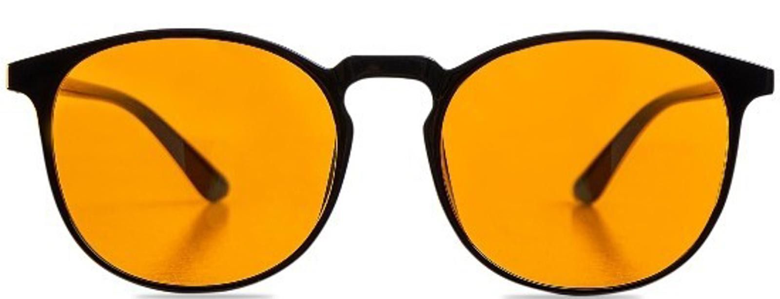 Other JW MARRIOTT Blue Light Blocking Glasses Size ONE SIZE - 3 Thumbnail