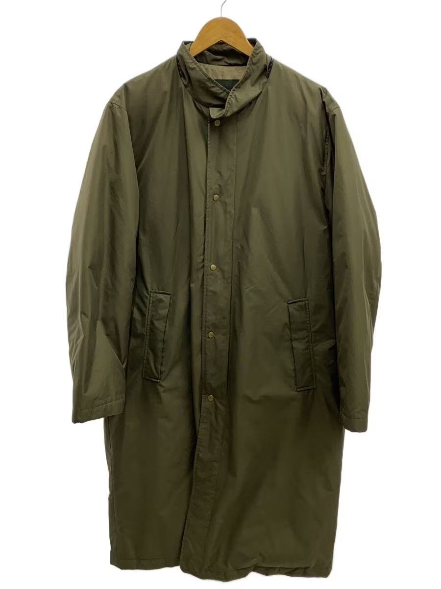 Yohji Yamamoto AAR Jacket Size US L / EU 52-54 / 3 - 1 Thumbnail