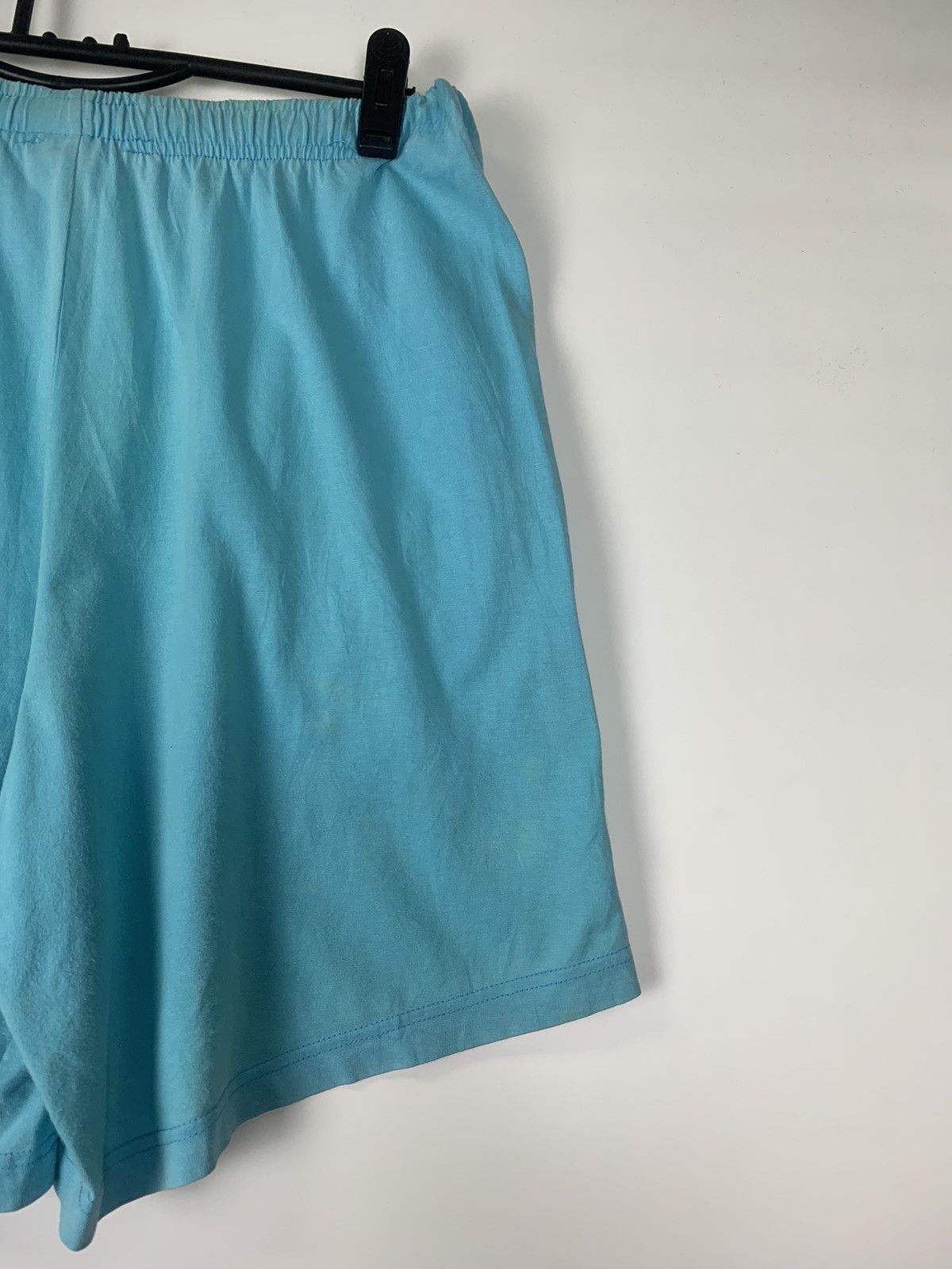 Vintage Vintage Nike short pant Size US 26 / EU 42 - 8 Thumbnail