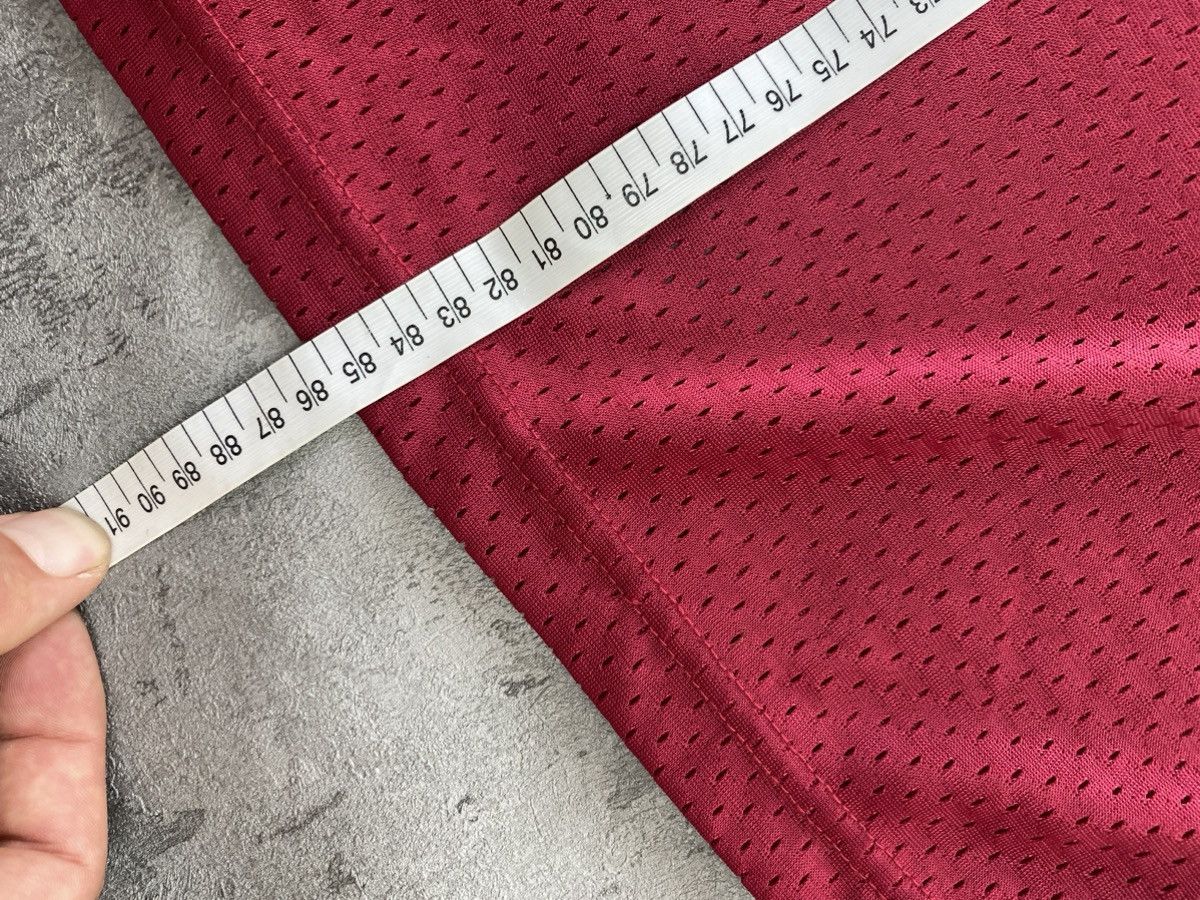 NFL × Vintage Vintage Steve Young NFL San Francisco 49ers Jersey Size US XL / EU 56 / 4 - 11 Thumbnail