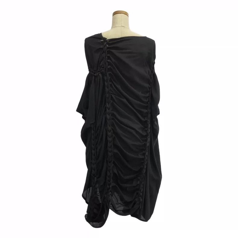 Comme des Garcons Comme Des Garcons Classical deconstruction knot Size S / US 4 / IT 40 - 4 Thumbnail