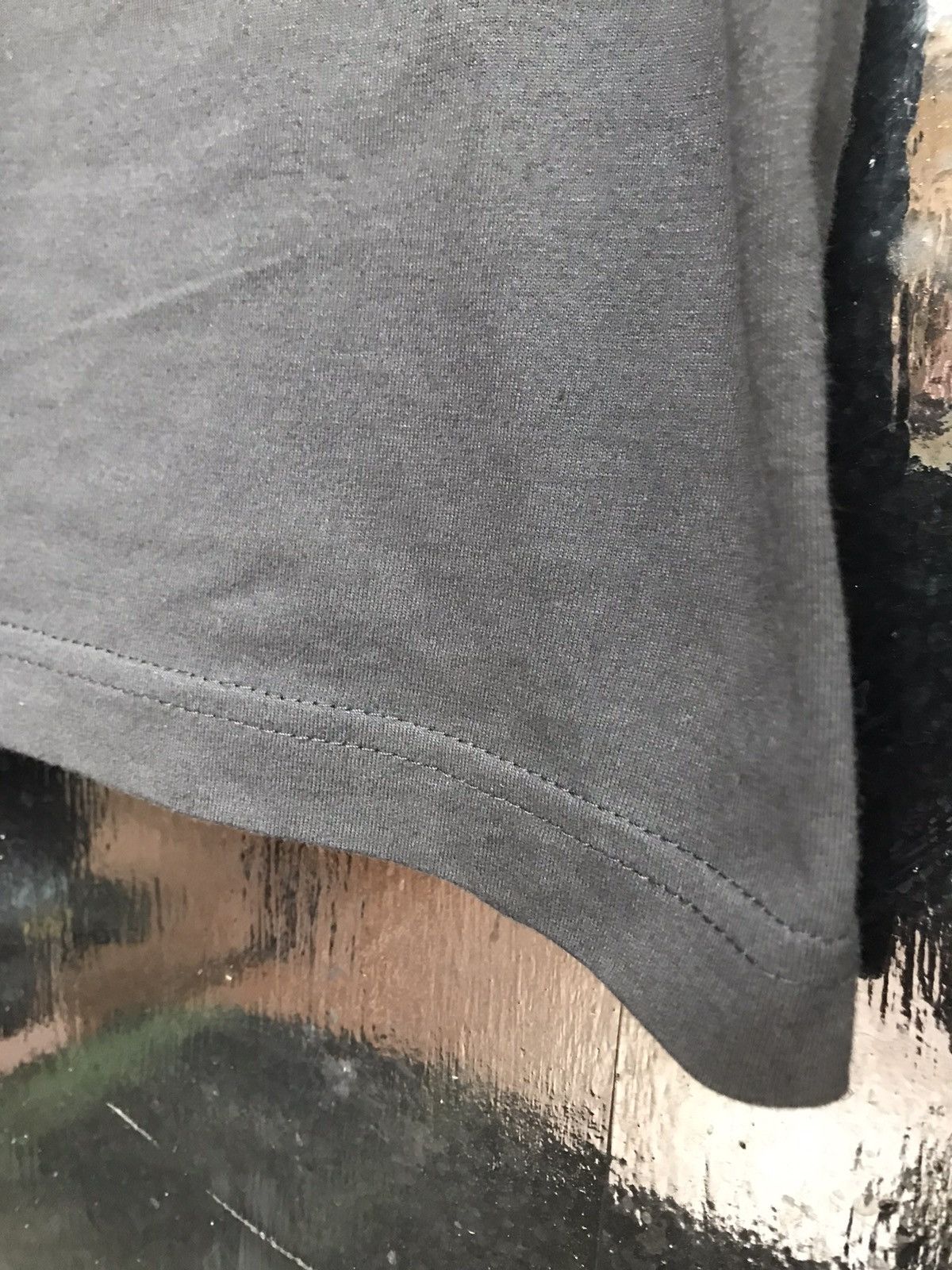 Band Tees HIM ©️2006 Band Tee Size US L / EU 52-54 / 3 - 10 Thumbnail