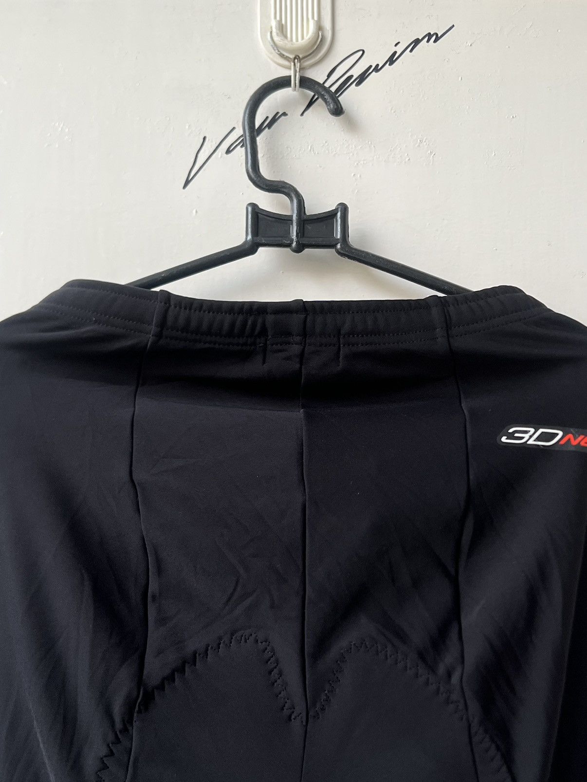PEARL iZUMi PEARL IZUMI Technical Wear Pants Size US 26 / EU 42 - 13 Thumbnail