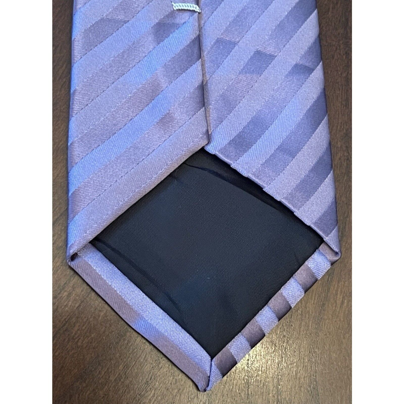 Other Puccini Purple 100% Microfiber Hand Made In China Size ONE SIZE - 2 Thumbnail