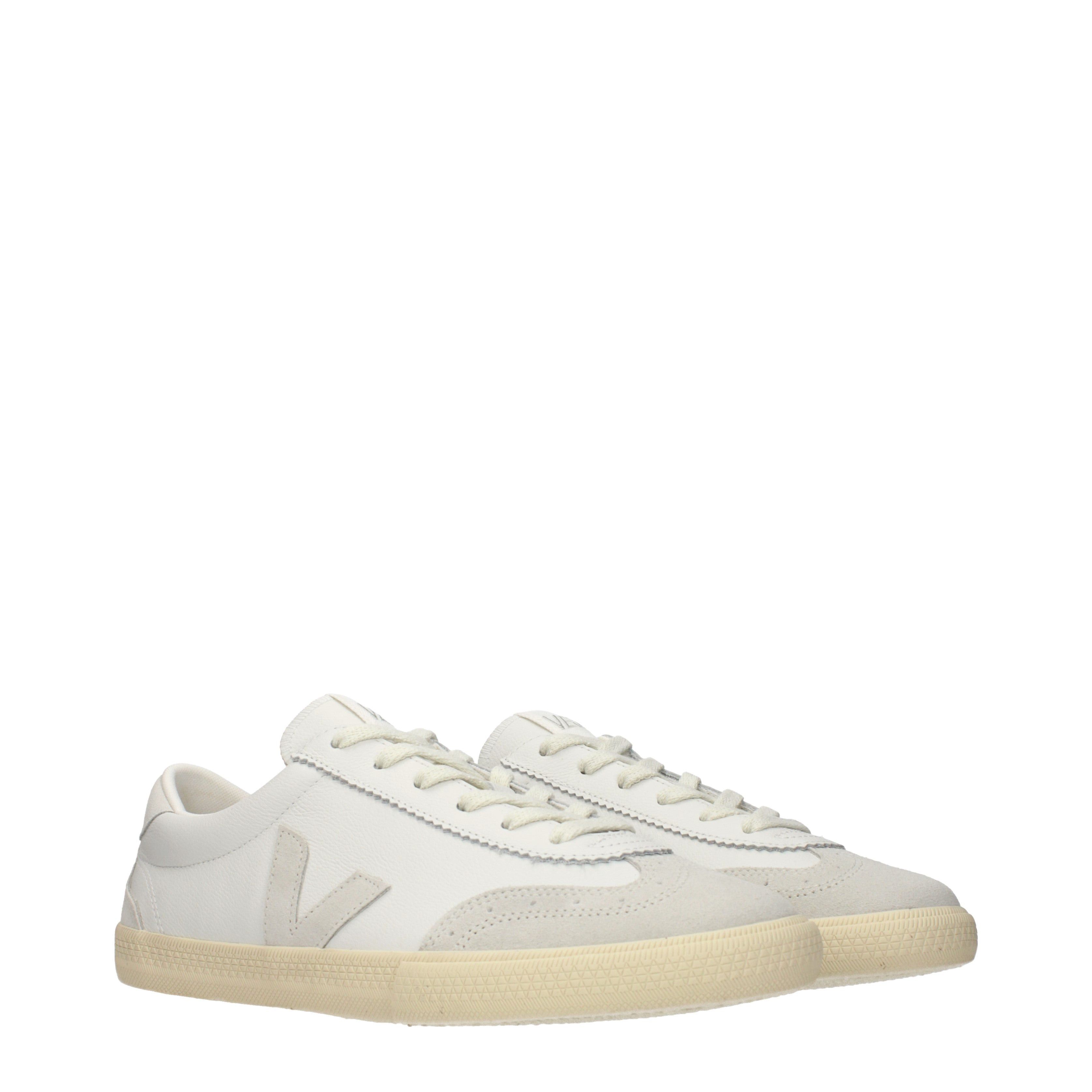 Veja Sneakers Size US 10 / EU 43 - 1 Thumbnail