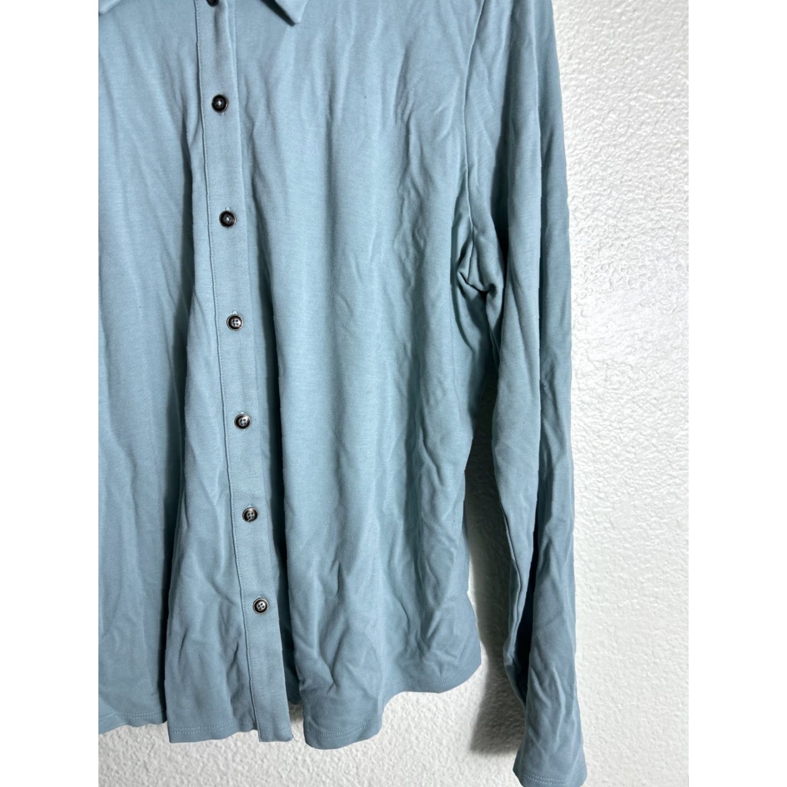 J. Jill VINTAGE? No. Size L / US 10 / IT 46 - 5 Thumbnail