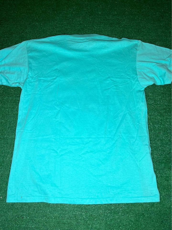 Other Vintage 1996 Alaska T-shirt Size XL Size US XL / EU 56 / 4 - 4 Thumbnail