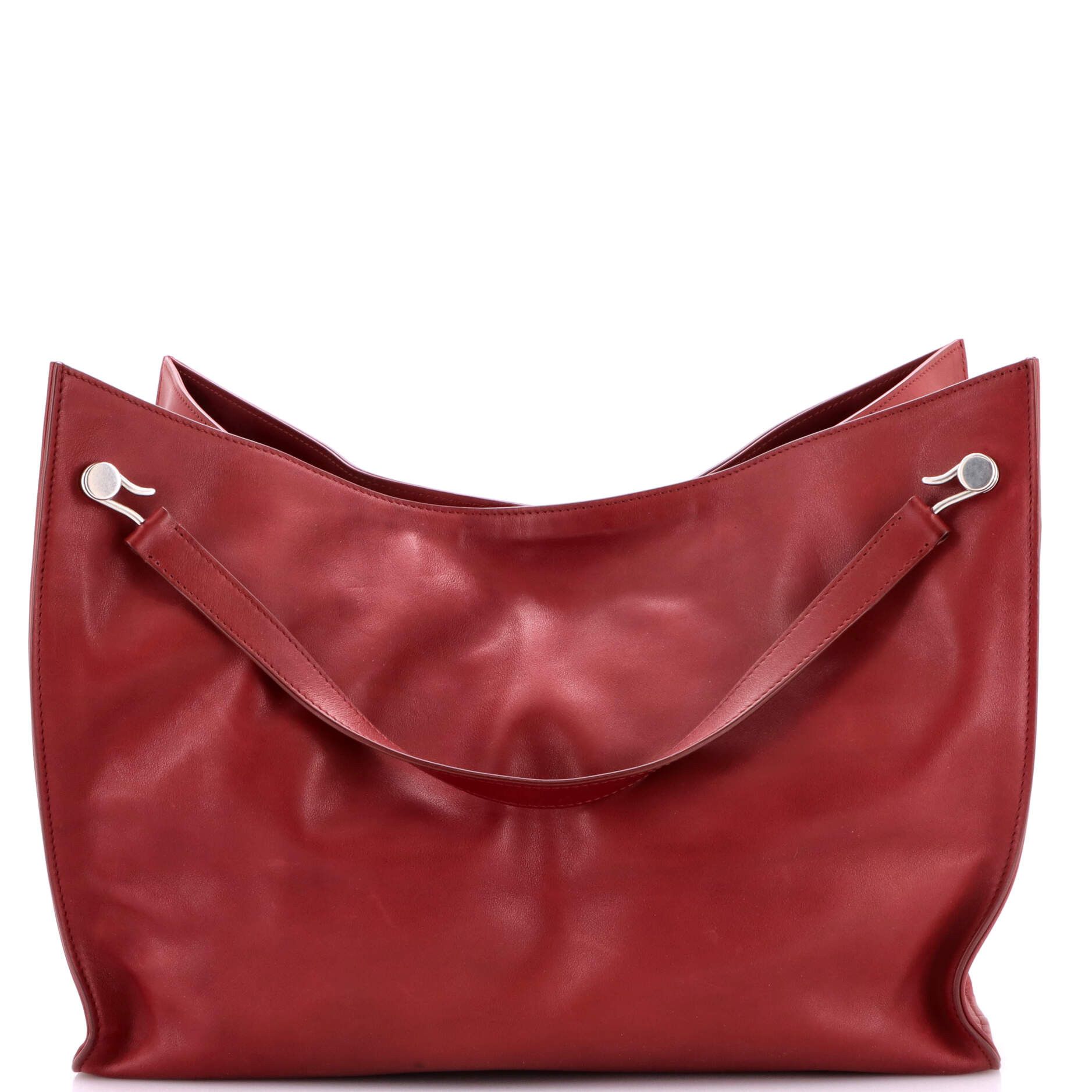 The Row Alexia Tote Size ONE SIZE - 1 Thumbnail