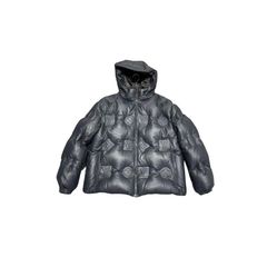 Louis Vuitton Lvse Monogram Fleece Tracksuit, Black, M