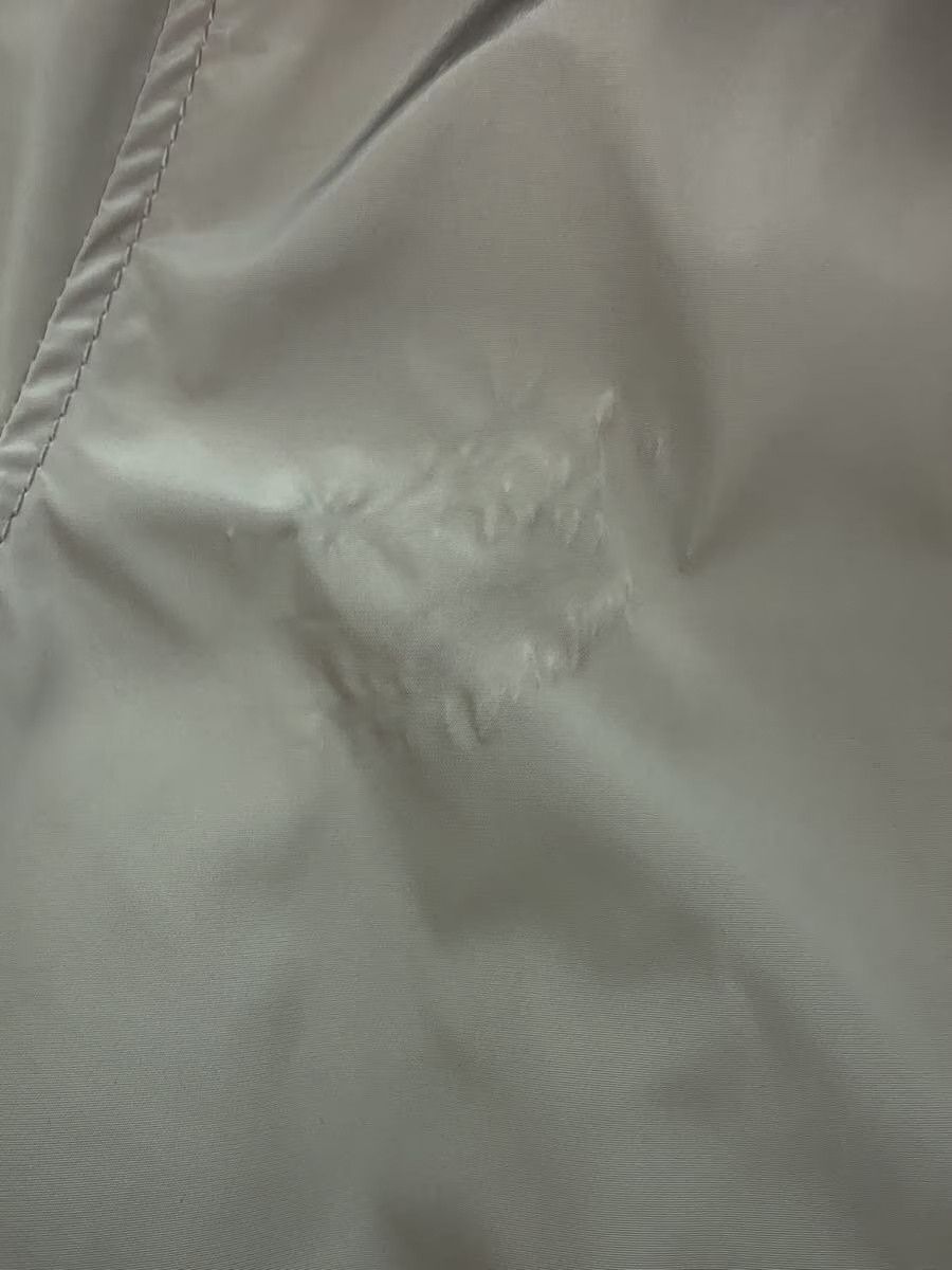Avirex Avirex Exploration Polyester Jacket Down Jacket Beige Size US XL / EU 56 / 4 - 6 Thumbnail