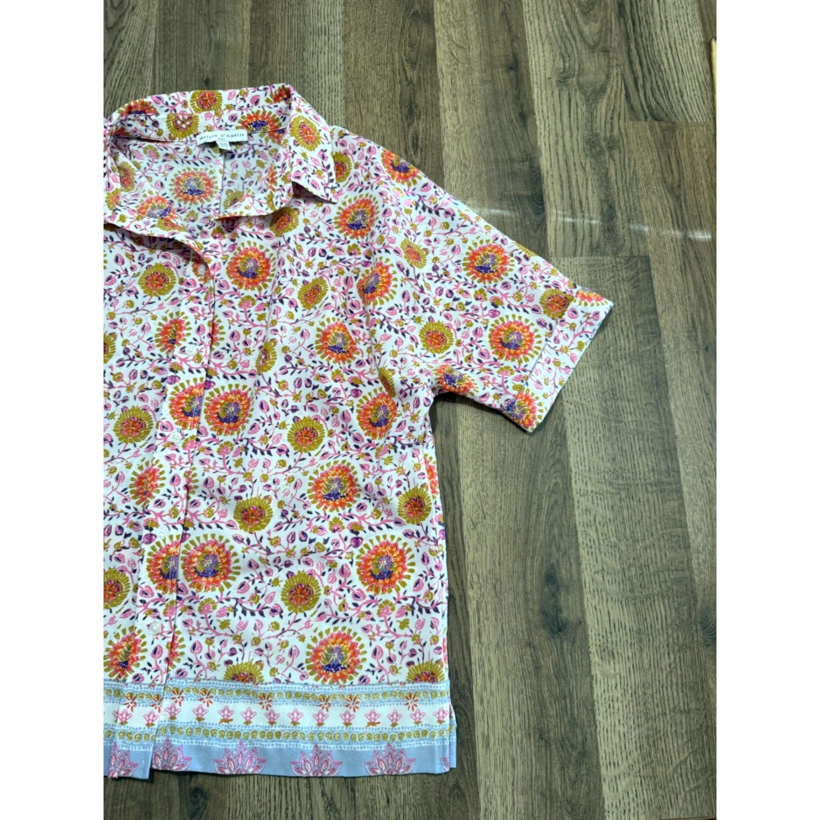 Pinko VINTAGE? No. Size XS / US 0-2 / IT 36-38 - 4 Thumbnail