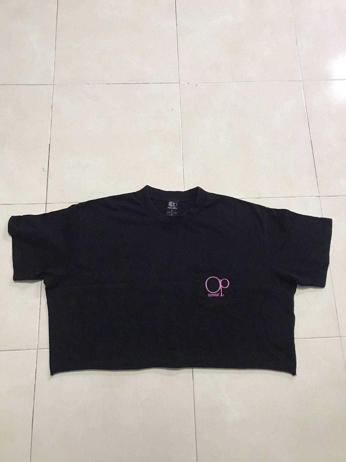 Ocean Pacific WOMEN OCEAN PACIFIC Size XXL / US 16-18 / IT 52-54 - 1 Thumbnail