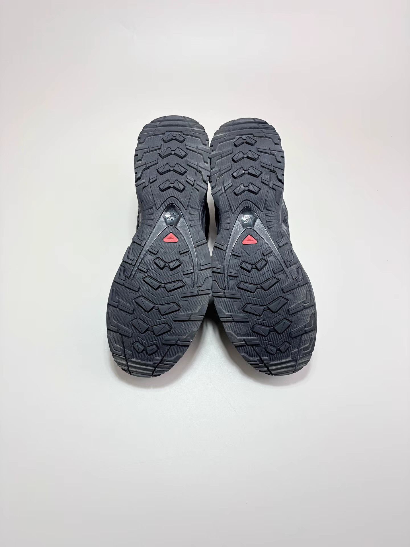Salomon SALOMON XA PRO 3D Sneakers K1 Size US 9 / EU 42 - 6 Thumbnail