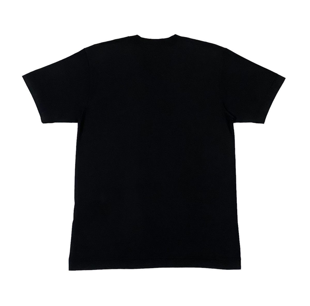 Vivienne Westwood Rare Design🔥Vivienne Westwood Man T-Shirts Size US L / EU 52-54 / 3 - 4 Thumbnail