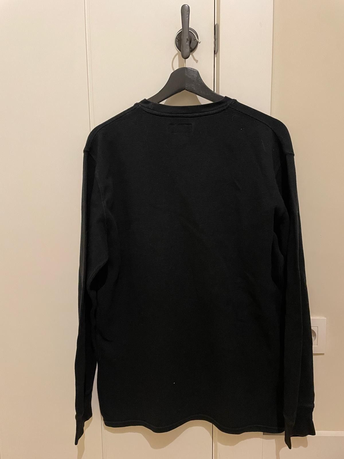 Ralph Lauren Ralph lauren Size US L / EU 52-54 / 3 - 5 Thumbnail