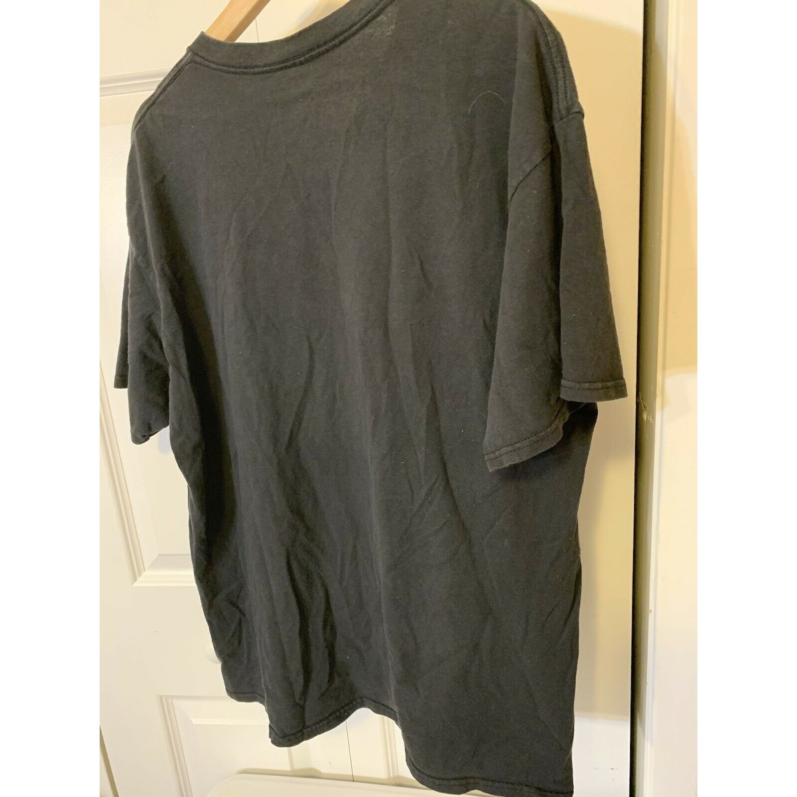 DC Comics DC Comics Batman VS. Superman Men’s Sz XL T Shirt Size US XL / EU 56 / 4 - 6 Thumbnail