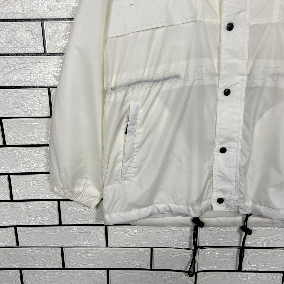 Polo Ralph Lauren POLO SPORT RALPH LAUREN Windbreaker Hooded Jacket #3962-C180 Size US M / EU 48-50 / 2 - 5 Thumbnail