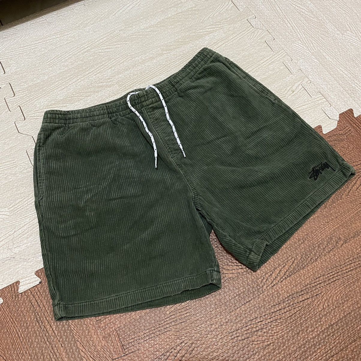 Stussy Shorts