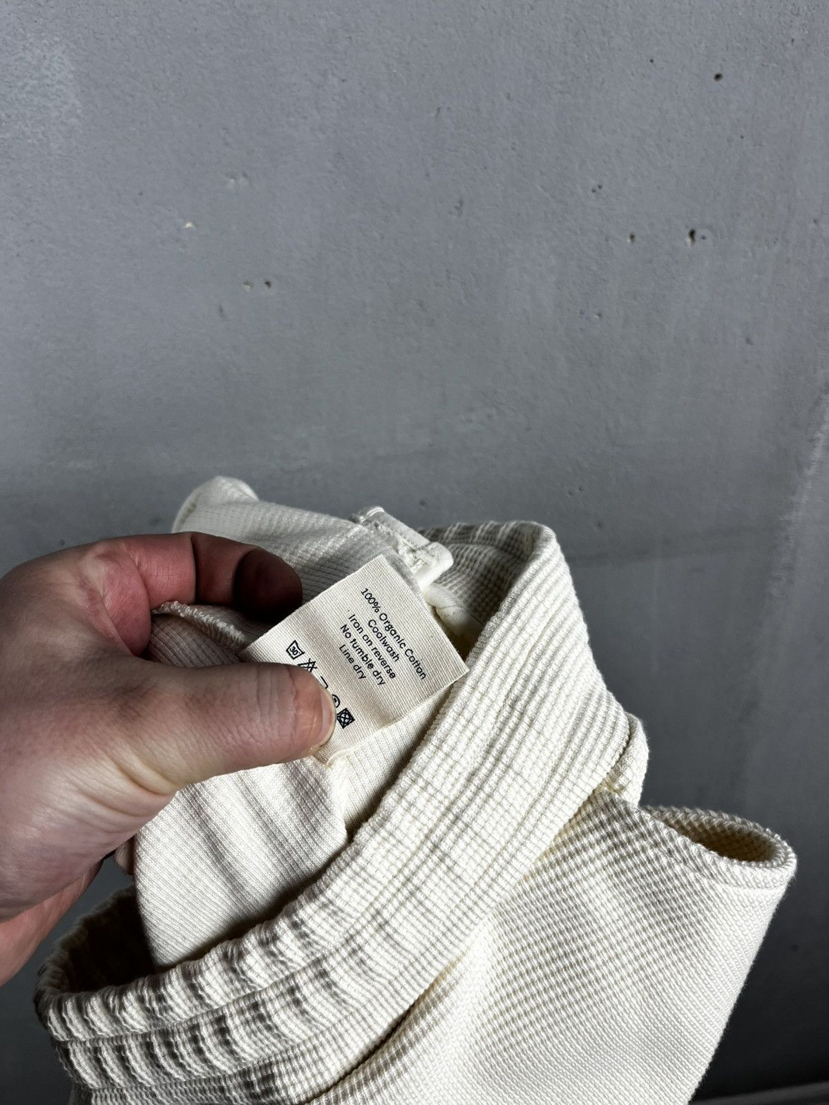 Other Oftt pants Size US 32 / EU 48 - 10 Thumbnail