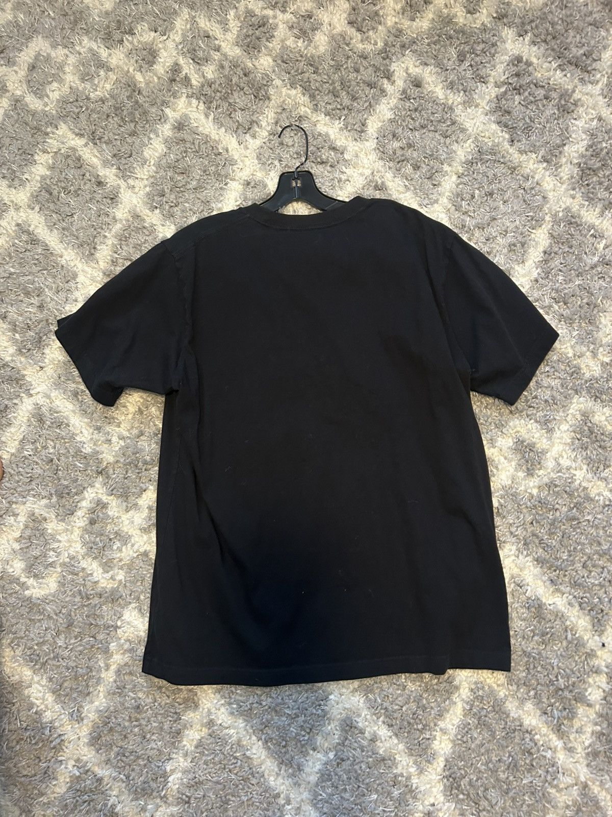 Uniqlo Uniqlo Godzilla T Size US L / EU 52-54 / 3 - 2 Thumbnail
