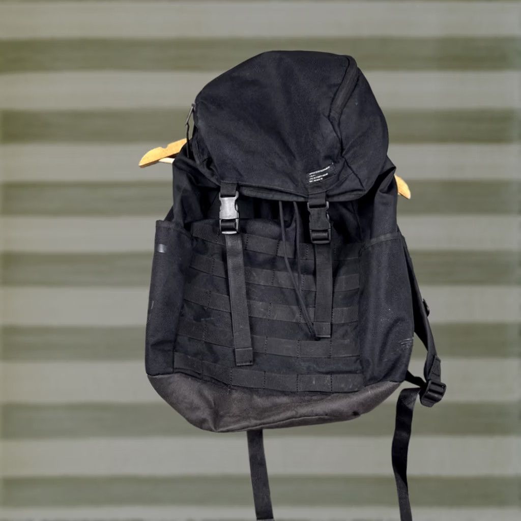 herschel backpack from amazon a good idea Herschel - Classic XL Backpack