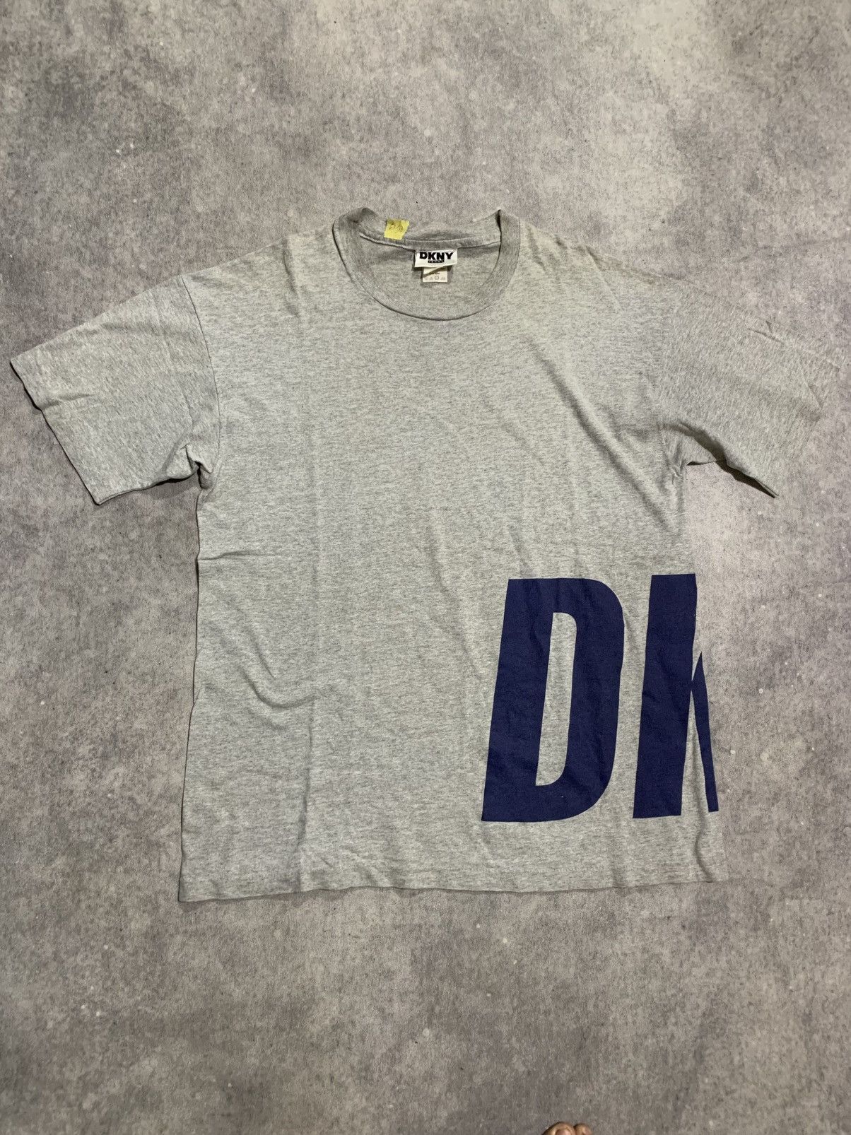 DKNY DKNY x Vintage Size US XL / EU 56 / 4 - 1 Thumbnail