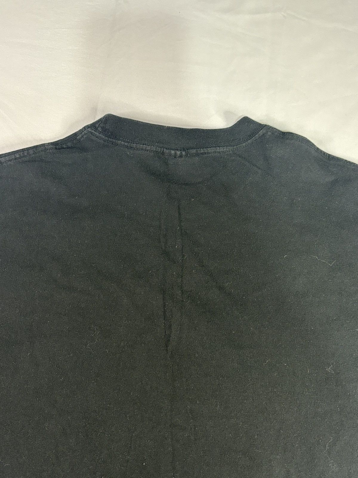Vintage Vintage Friday Night Hockey League Tee | $20 Size US XL / EU 56 / 4 - 7 Thumbnail