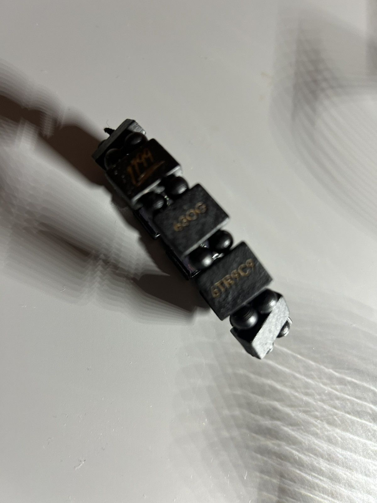 Other Bazo x 63og Size ONE SIZE - 3 Thumbnail