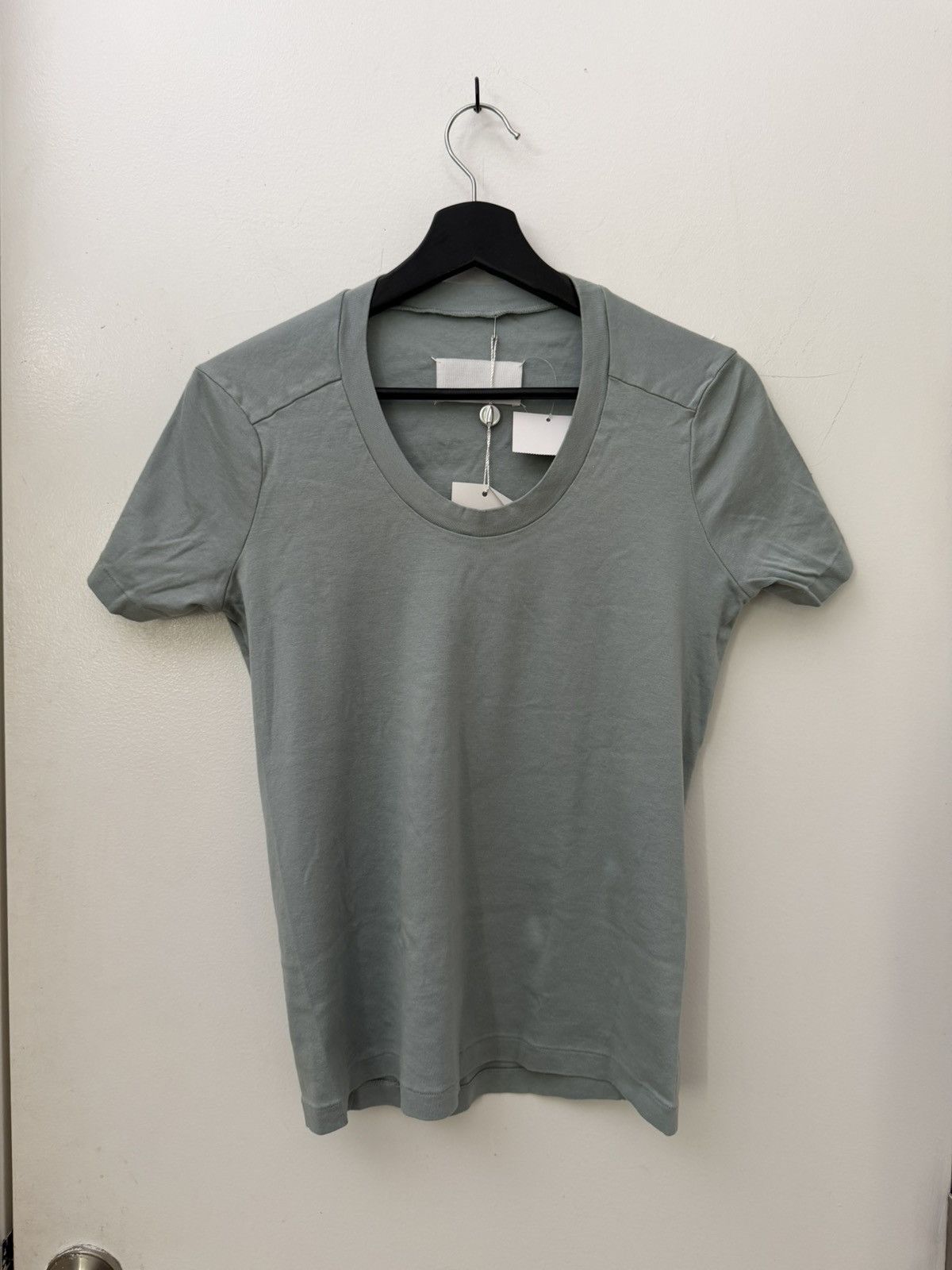 Maison Margiela SS04 BNWT Tee Size M / US 6-8 / IT 42-44 - 1 Thumbnail