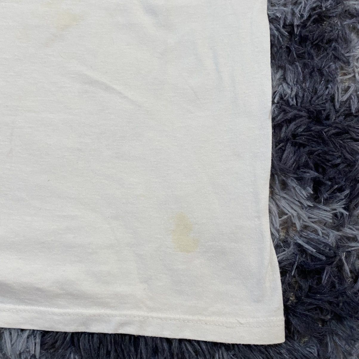 Band Tees × Hanes × Vintage Vintage band new kids on the block Size US L / EU 52-54 / 3 - 9 Thumbnail