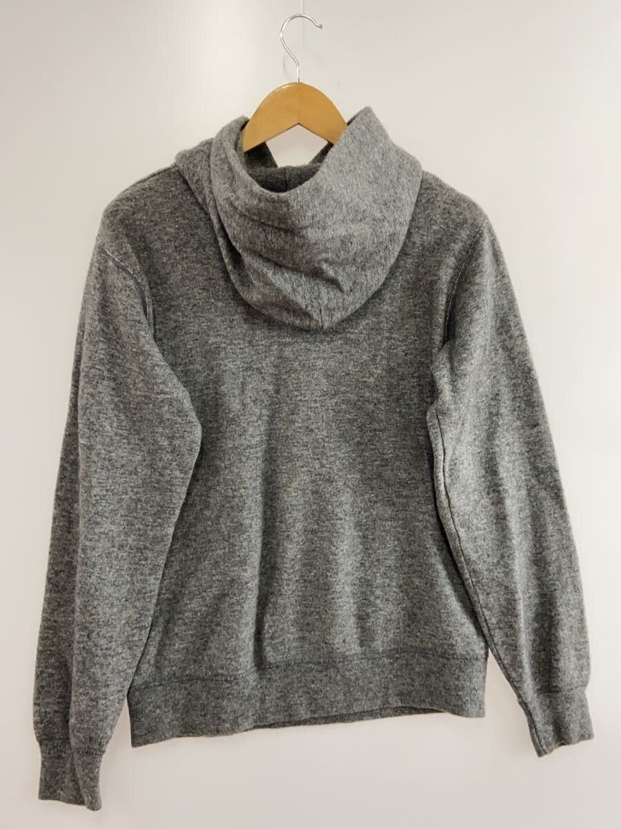 Hysteric Glamour Super Relax Hoodie Size US M / EU 48-50 / 2 - 2 Thumbnail