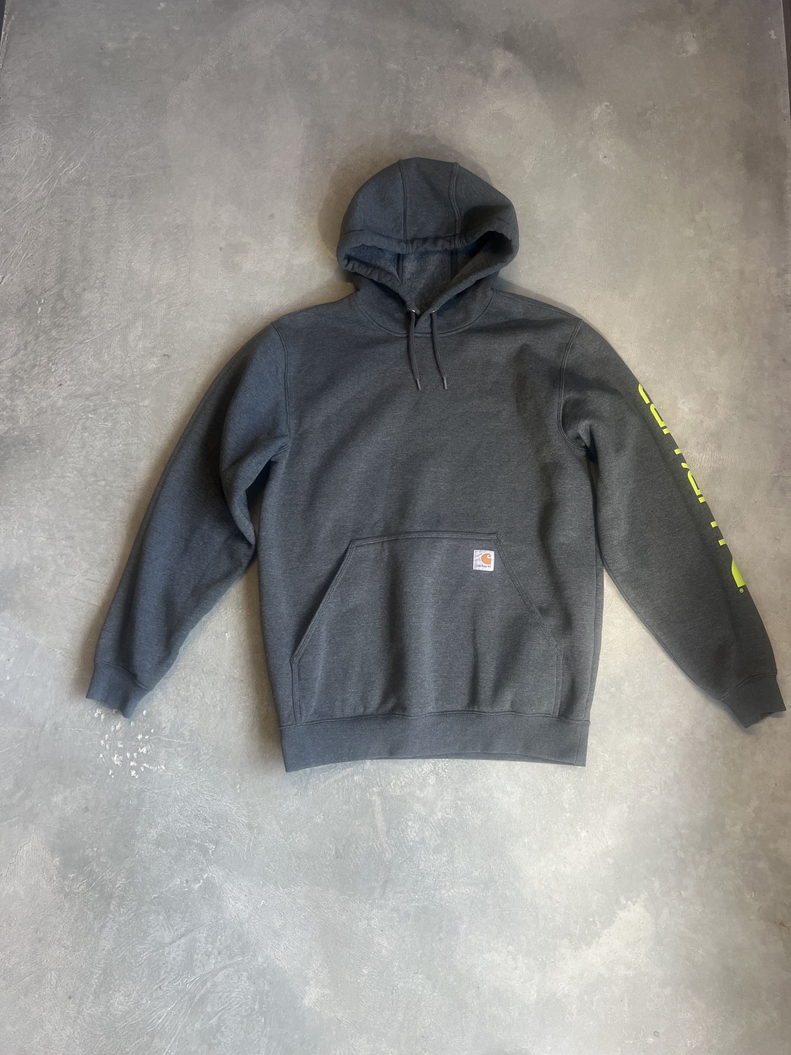 Carhartt Carhartt Size US M / EU 48-50 / 2 - 1 Thumbnail