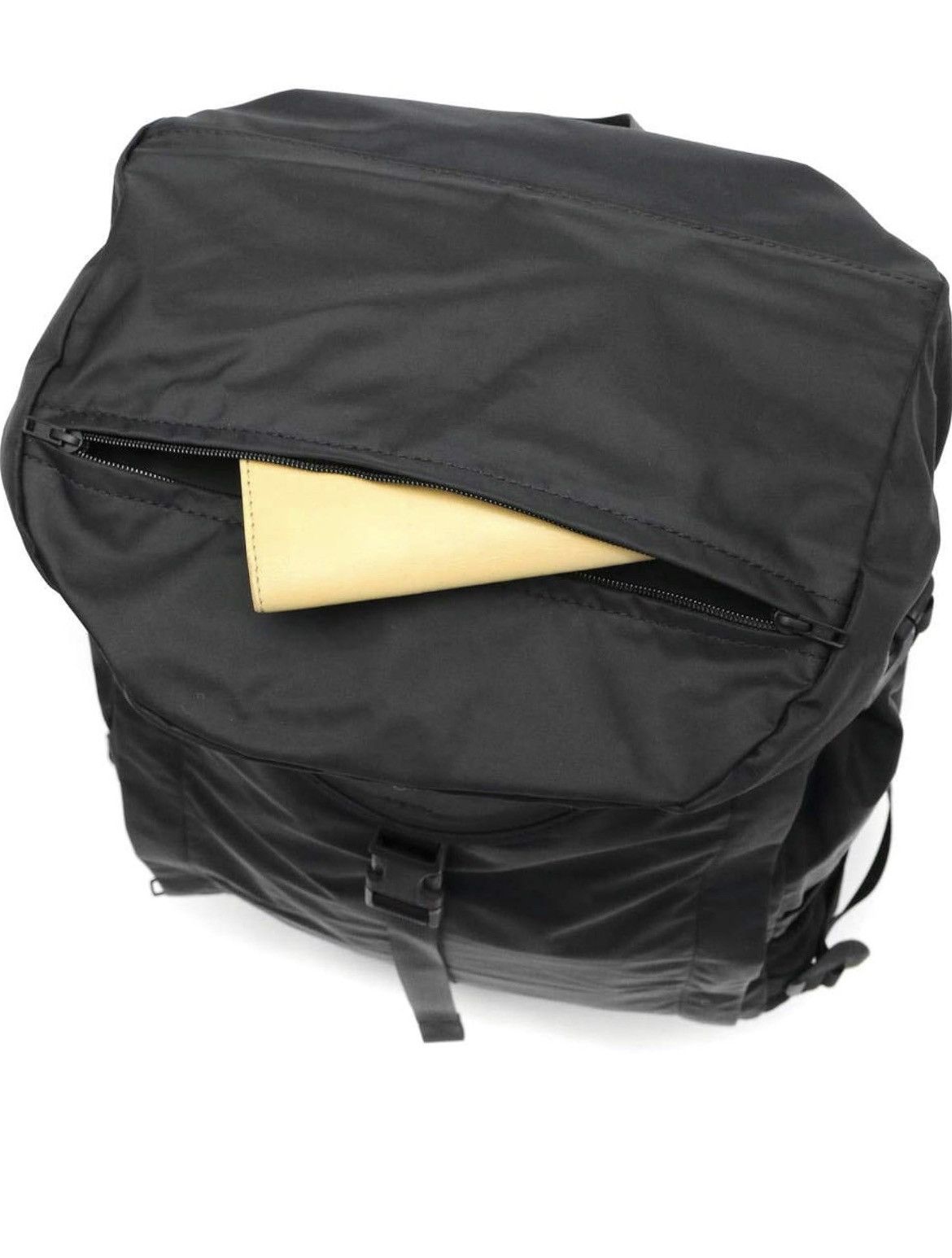 Porter Yoshida & Co Extreme Parachute Tactical Backpack