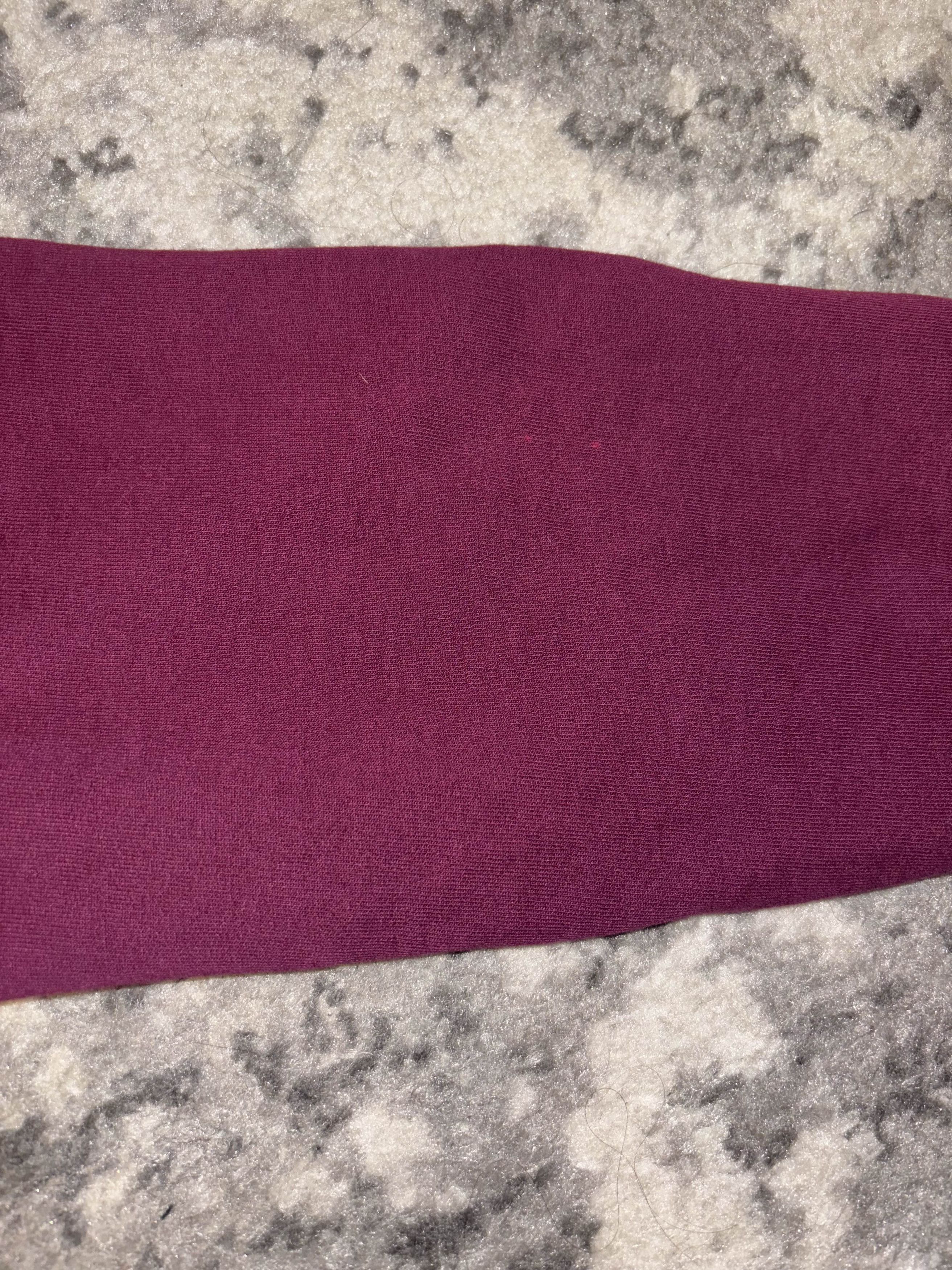Gap Y2K GAP Spellout Hoodie Size S / US 4 / IT 40 - 7 Thumbnail