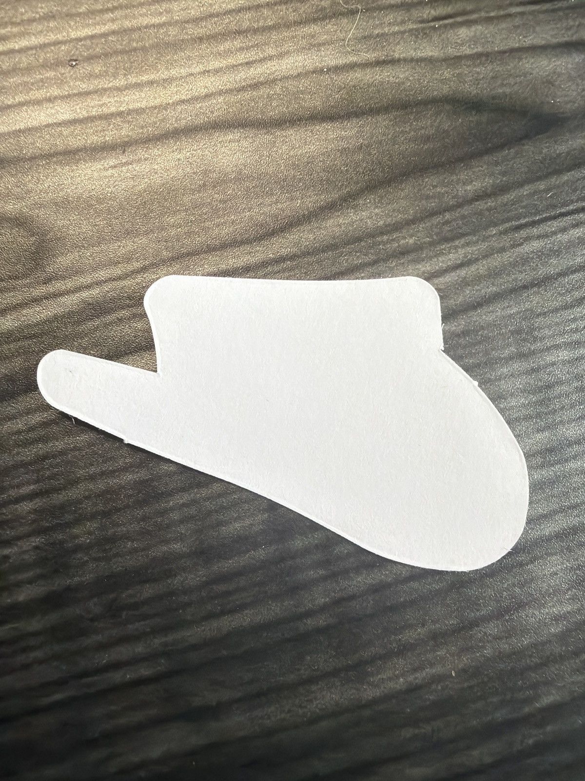 Nike Nike Special Design Sticker Size ONE SIZE - 2 Thumbnail