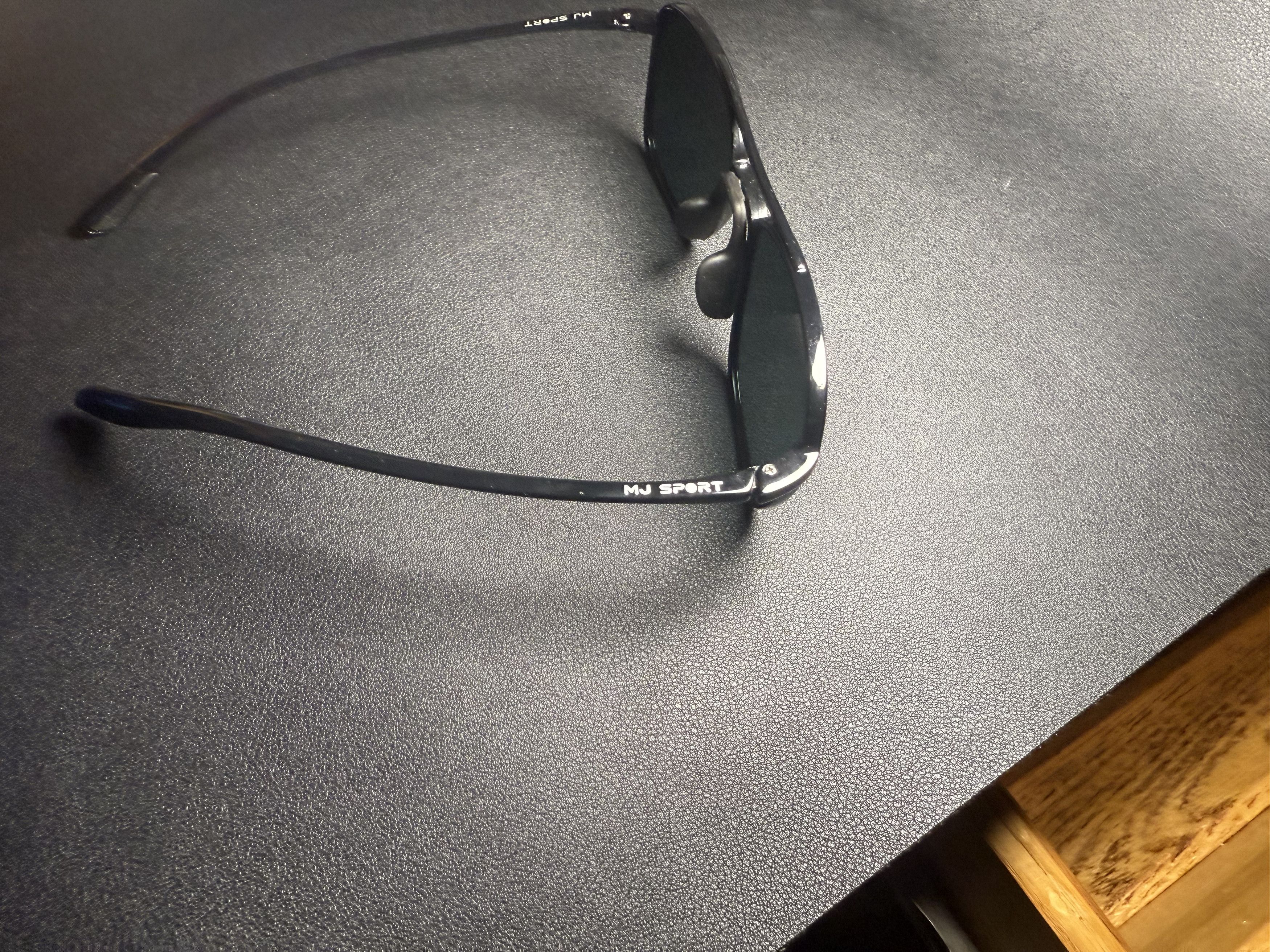 Maui Jim Maui Jim Sports Size ONE SIZE - 3 Thumbnail