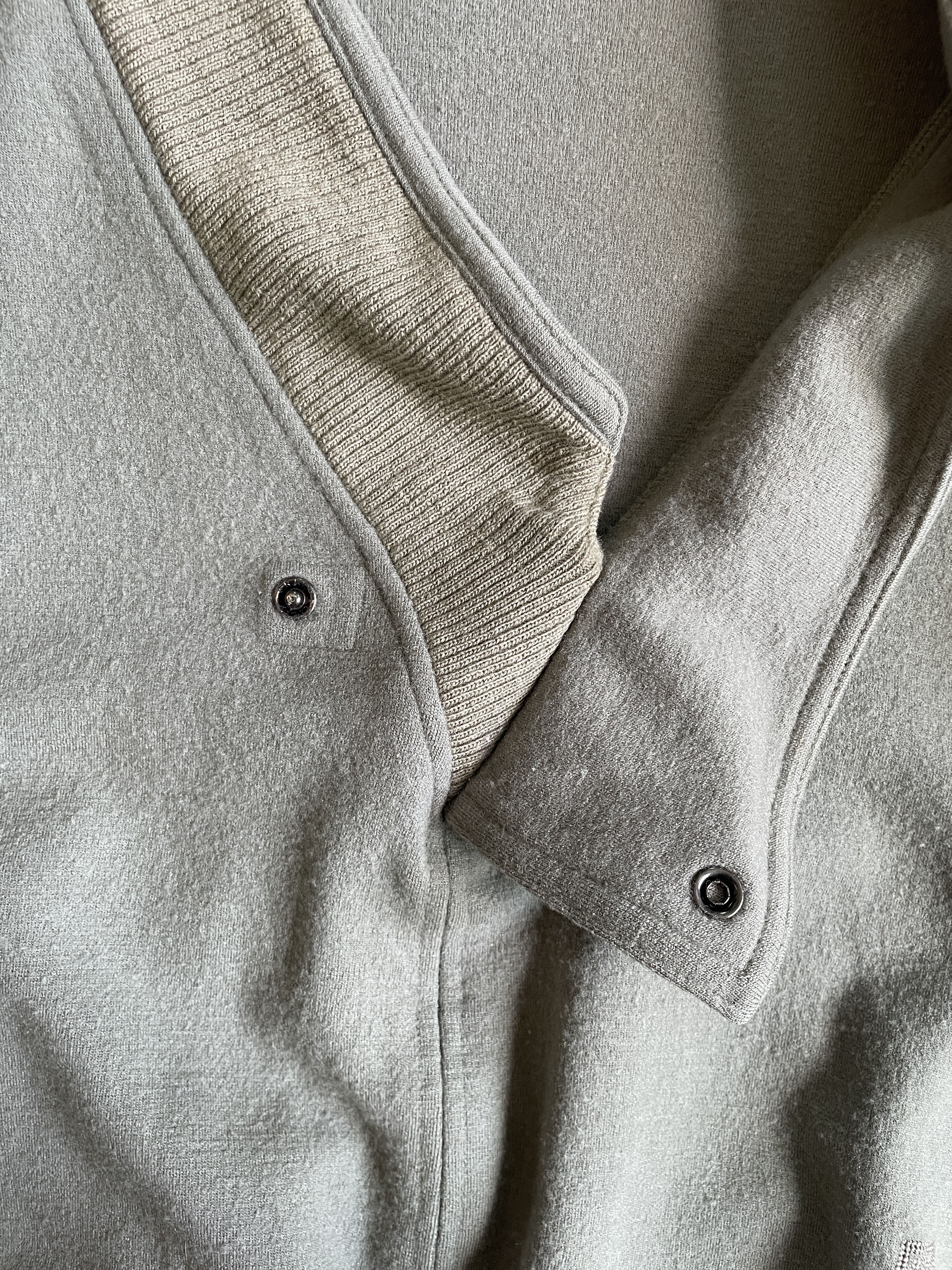 Pierre Balmain PIERRE BALMAIN Paris Wool Knit Pullover Sweater Size US S / EU 44-46 / 1 - 4 Thumbnail