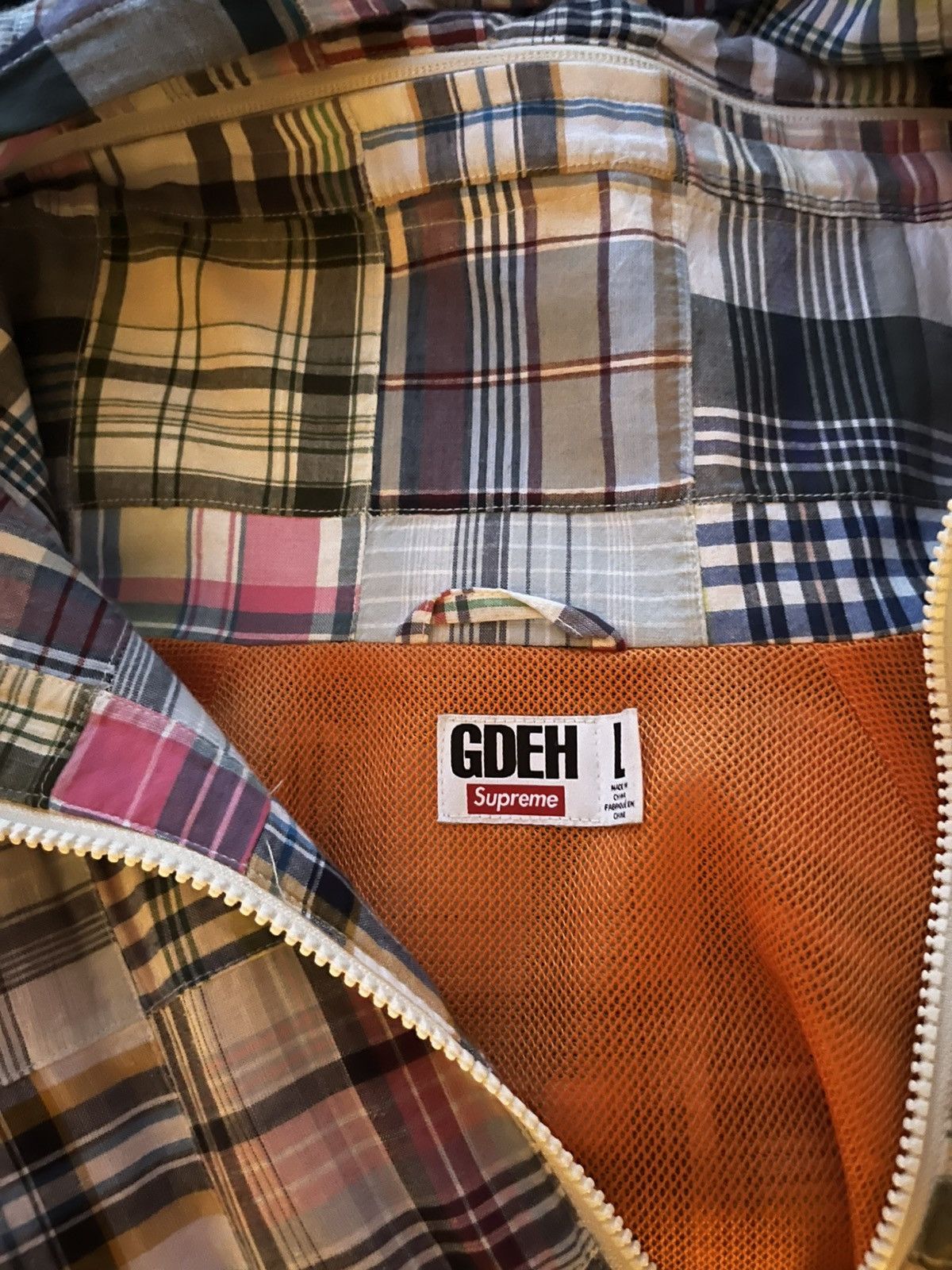 Supreme®/GOODENOUGH Patchwork Jacket 1624587_01.jpg.jpeg?width=750