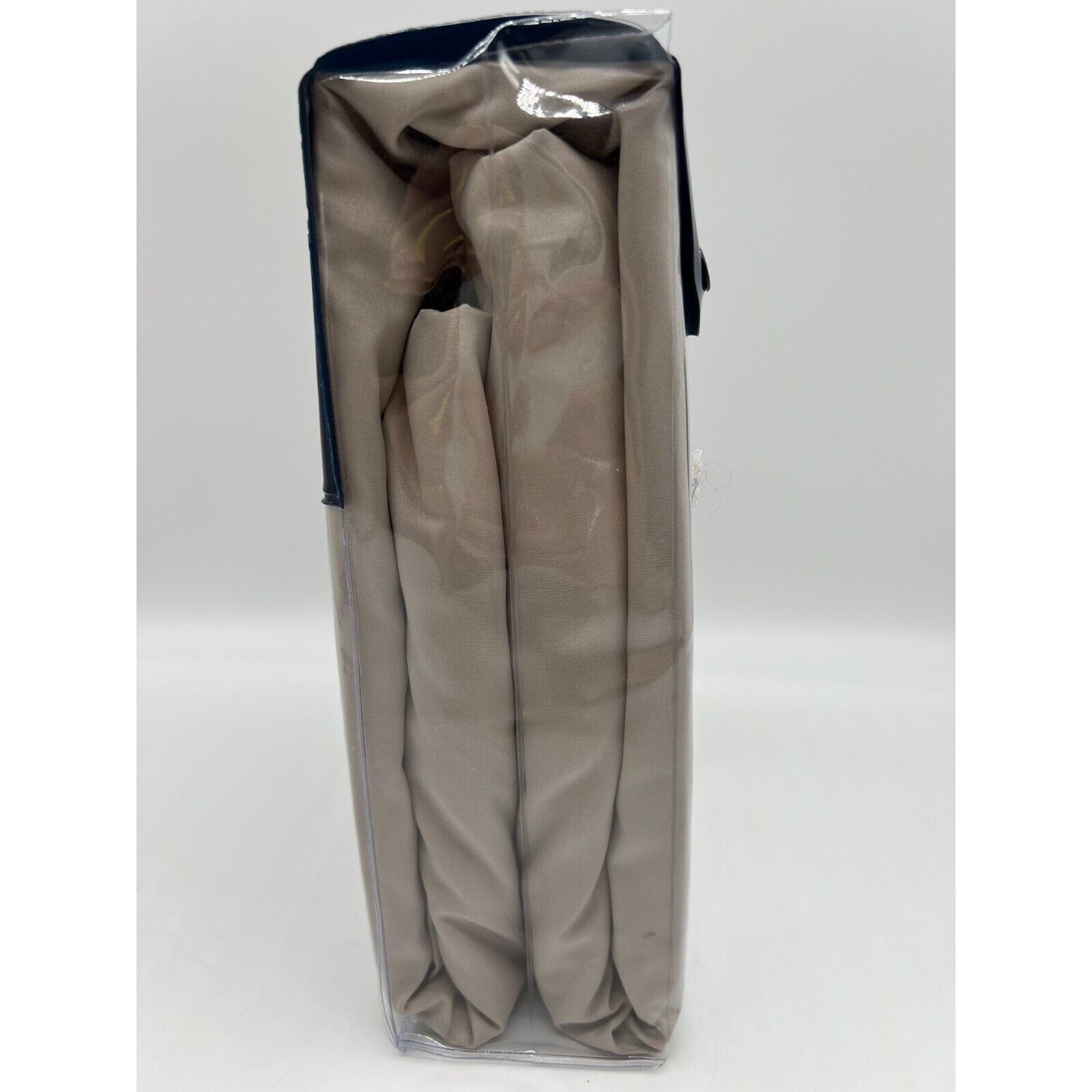 Ralph Lauren Ralph Lauren Percale Full Extra Deep Fitted Sheet Pale Size ONE SIZE - 12 Thumbnail