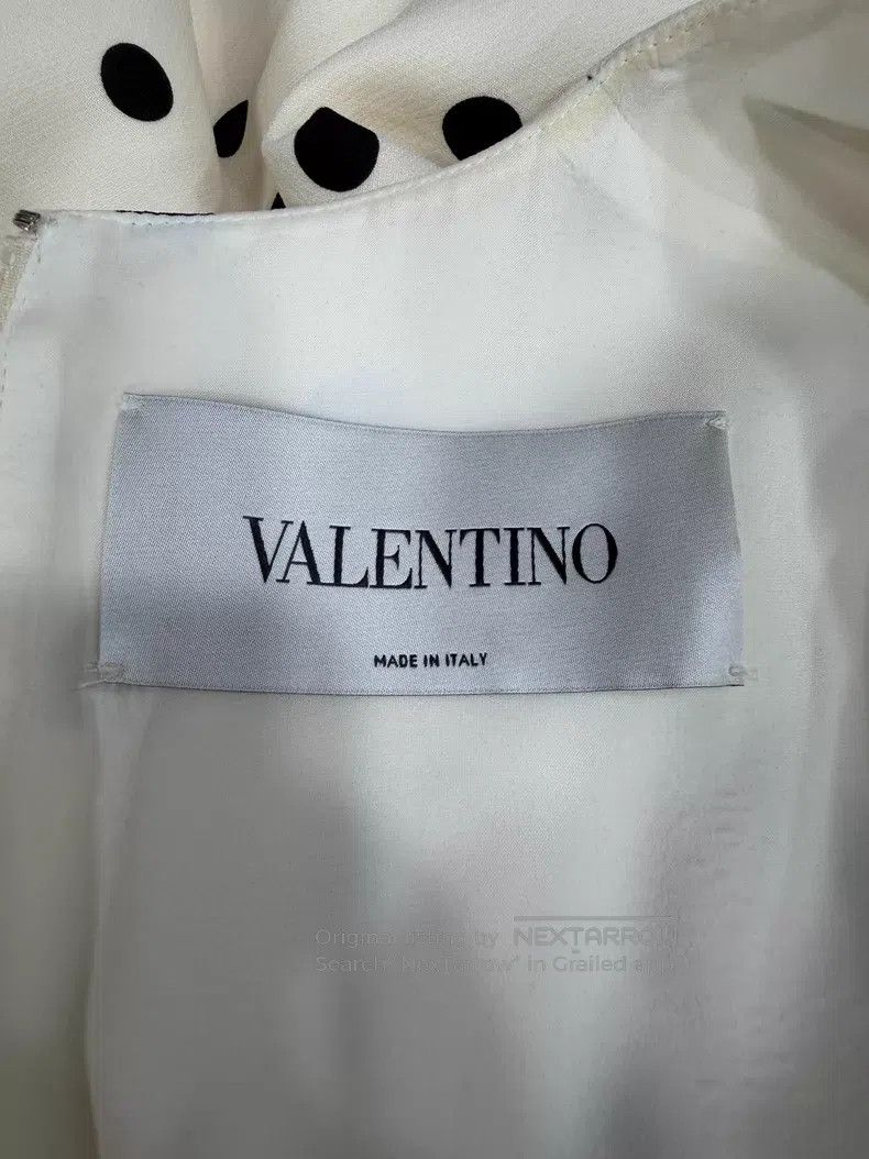 Valentino Valentino Women's dresses Size XS / US 0-2 / IT 36-38 - 3 Thumbnail